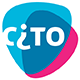 Logo Cito